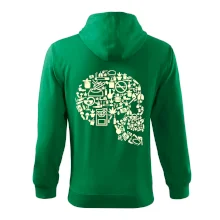 Smoking Kills - ganja Smoking Kills - ganja