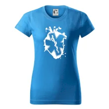 Srdce zdravia Srdce zdravia