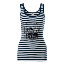 Zrodenie legendy - pre rybárov Zrodenie legendy - pre rybárov