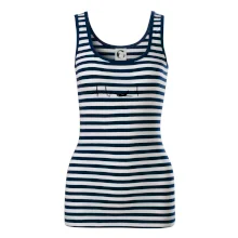 EKG letadlo EKG letadlo