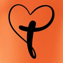 Jesus srdce Jesus srdce