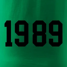 Ročník academy font