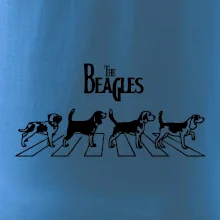 The Beagles