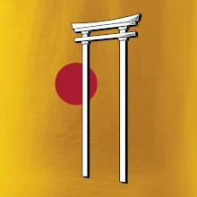 Japan culture - architektúra