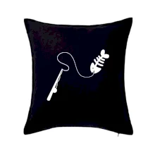 Rybárčenie - Prút