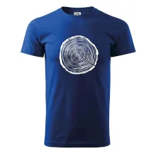 Letokruhy 25 bez veku