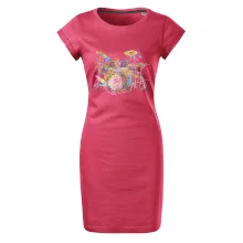 Bicie farebné splash Bicie farebné splash