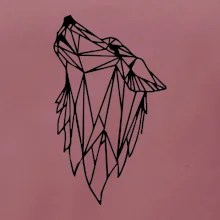 Geometria - vlk - vyjúci