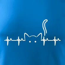 Mačka EKG Mačka EKG