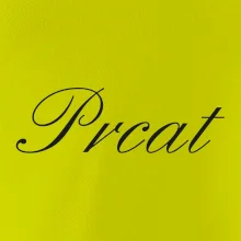 Prcat (súložiť vulgárne) Prcat (súložiť vulgárne)