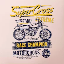 Super Cross