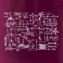 Matika na tabuli Matika na tabuli