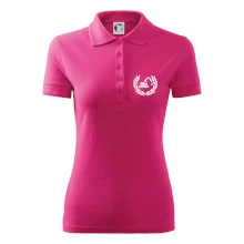 Zrodenie legendy pre bagristu