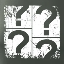 Tachometer (vlastný vek)