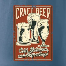 Craft beer