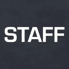 Staff Staff