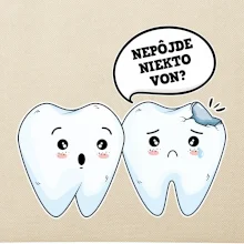 Nepôjde niekto von? Nepôjde niekto von?