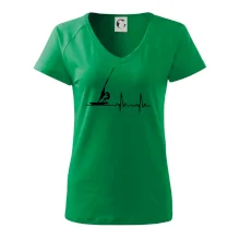 EKG Windsurfing EKG Windsurfing