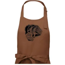 Ping pong rakety a sieť Ping pong rakety a sieť