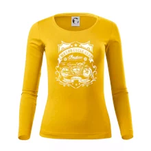 Indian Motorycle Club