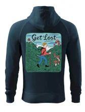 Marihuana - Get lost