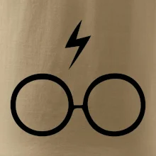 Harry - Okuliare Harry - Okuliare