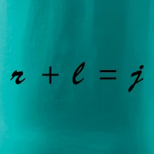 Hra matematiky Hra matematiky