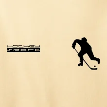 Hockey sport