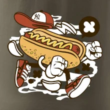 Hotdogátor