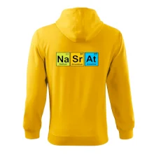 Farebná tabuľka nasrat Farebná tabuľka nasrat