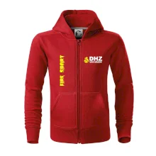 DHZ (oheň, firesport, názov sboru - vlastný nápis) DHZ (oheň, firesport, názov sboru - vlastný nápis)