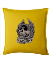 Chopper kolo krídla