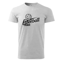 Florbal team Florbal team