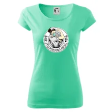 Najlepšia pôrodná asistentka