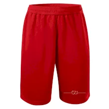 Mačka linka kreslená Mačka linka kreslená