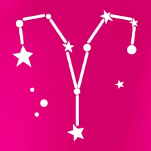 Súhvezdie - Aries - Baran Súhvezdie - Aries - Baran