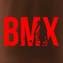 BMX