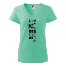 Príbeh piva Príbeh piva