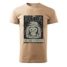 Houston we have a problem Houston we have a problem