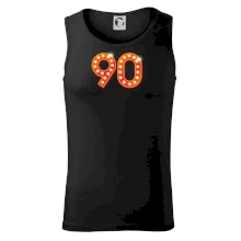 Čísla žiarovky 90 Čísla žiarovky 90