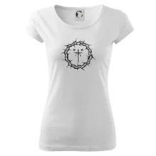 Jesus zmrtvýchvstání