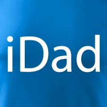 iDad