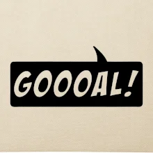 Goooal