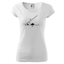 Matematická myš Matematická myš