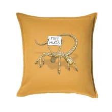 Votrelec - free hugs (Hana-creative) Votrelec - free hugs (Hana-creative)