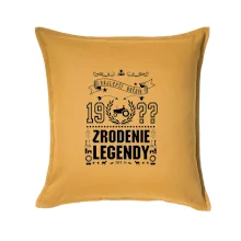 Zrodenie legendy  pre traktoristu