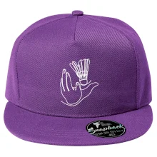 Bedminton jedným ťahom Bedminton jedným ťahom