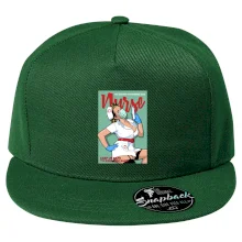 Nurse - keep us safe Nurse - keep us safe