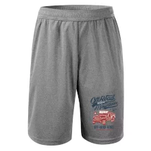 Off Road Jeep Off Road Jeep