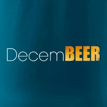 Pivné mesiace - decemBEER